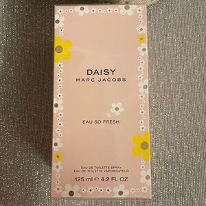 DAISY MARC JACOBS FRAGRANCES